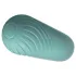 Arcwave Ghost - masturbateur de poche réversible - silicone vert