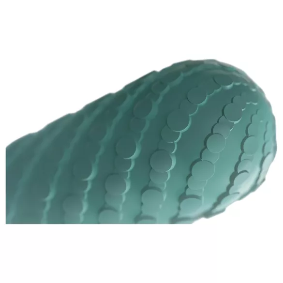 Arcwave Ghost - masturbateur de poche réversible - silicone vert