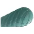 Arcwave Ghost - masturbateur de poche réversible - silicone vert