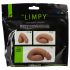 Mr. Limpy - petit dildo réaliste (naturel)