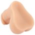 Mr. Limpy - petit dildo réaliste (naturel)