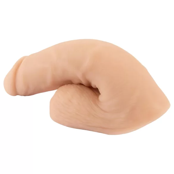 Mr. Limpy - gode réaliste grande taille - couleur chair
