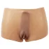 You2Toys - vagin réaliste - silicone souple - couleur chair