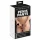 You2Toys - gode réaliste ultra naturel - silicone beige