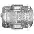 Fleshlight Quickshot Mia Malkova - masturbateur de voyage