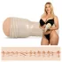 Fleshlight Savannah Bond - vagin réaliste - couleur chair