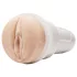 Fleshlight Savannah Bond - vagin réaliste - couleur chair