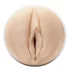 Fleshlight Savannah Bond - vagin réaliste - couleur chair