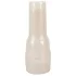 Fleshlight Savannah Bond - vagin réaliste - couleur chair