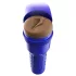 Fleshlight Boost Bang - masturbateur vagin réaliste - couleur marron