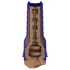 Fleshlight Boost Bang - masturbateur vagin réaliste - couleur marron