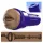 Fleshlight Boost Blow - masturbateur bouche réaliste - marron