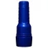 Fleshlight Boost Blow - masturbateur bouche réaliste - marron
