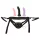 You2Toys - gode ceinture set - noir