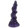 Beasty Cocks Octopus Prime - gode tentacule - silicone violet