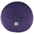 Beasty Cocks Octopus Prime - gode tentacule - silicone violet