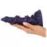 Beasty Cocks Octopus Prime - gode tentacule - silicone violet