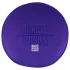 Beasty Cocks - gode démon - silicone violet