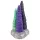Beasty Cocks - godemichet triple tentacule - silicone