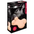 Realistixxx - masturbateur torse femme réaliste - vagin réaliste