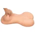 Realistixxx - masturbateur torse femme réaliste - vagin réaliste