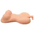 Realistixxx - masturbateur torse femme réaliste - vagin réaliste