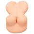 Realistixxx - masturbateur torse femme réaliste - vagin réaliste