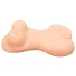 Realistixxx - masturbateur torse femme réaliste - vagin réaliste