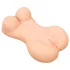 Realistixxx - masturbateur torse femme réaliste - vagin réaliste