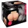 Realistixxx Style V - masturbateur torse réaliste pour homme
