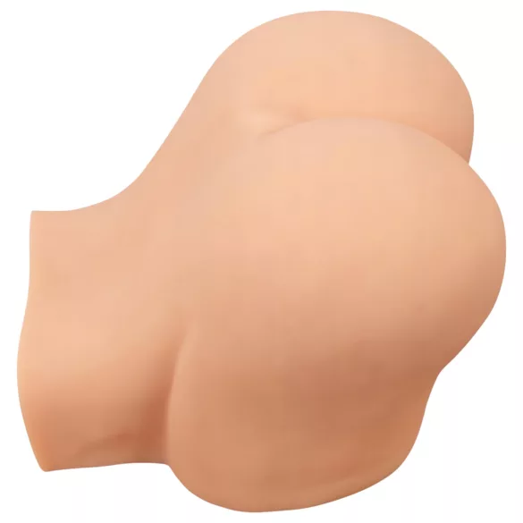 Realistixxx Style V - masturbateur torse réaliste pour homme