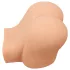 Realistixxx Style V - masturbateur torse réaliste pour homme