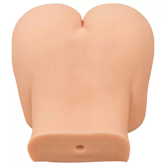Realistixxx Style V - masturbateur torse réaliste pour homme