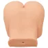 Realistixxx Style V - masturbateur torse réaliste pour homme