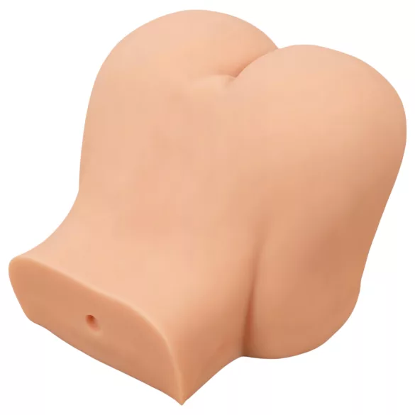 Realistixxx Style V - masturbateur torse réaliste pour homme