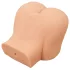 Realistixxx Style V - masturbateur torse réaliste pour homme