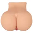 Realistixxx Style V - masturbateur torse réaliste pour homme