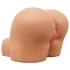 Realistixxx Style V - masturbateur torse réaliste pour homme
