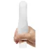 TENGA - Œuf masturbateur homme - texture renforcée - 1 pièce