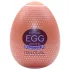 TENGA Egg Misty II Stronger - masturbateur œuf homme silicone