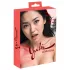 You2Toys - Poupée sexuelle poitrine généreuse silicone