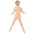You2Toys - Poupée sexuelle poitrine généreuse silicone