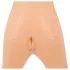 You2Toys - Poupée sexuelle poitrine généreuse silicone