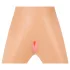 You2Toys - Poupée sexuelle poitrine généreuse silicone