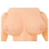 You2Toys - Poupée sexuelle poitrine généreuse silicone