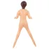 You2Toys - Poupée sexuelle poitrine généreuse silicone