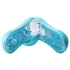 TENGA Flip Orb Pastaio - super-masturbateur (bleu)