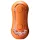TENGA Flip Orb Pastaio - super masturbateur (orange)
