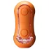 TENGA Flip Orb Pastaio - super masturbateur (orange)