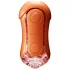 TENGA Flip Orb Pastaio - super masturbateur (orange)